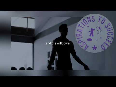 STOP Feeling Sorry For Yourself & TAKE ACTION (Best Motivation)