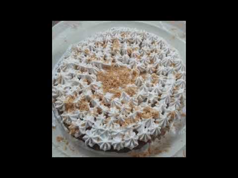 tres leches cake recipe for beginers
