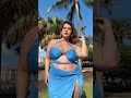 Claudia Rojas The Curvy Cuban Queen Taking Over Instagram TikTok Wiki Lifestyle