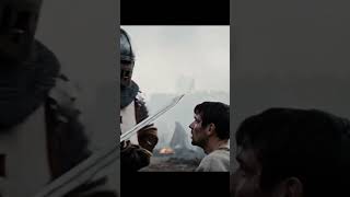 The crusades in a nutshell #ai #funny #memes #history #ancienthistory #crusades #comedy