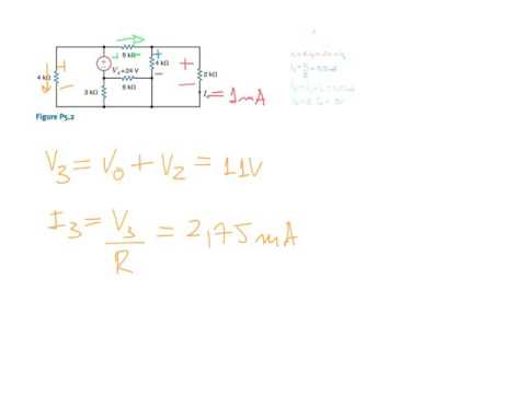 CE 1 - Linearidade 02