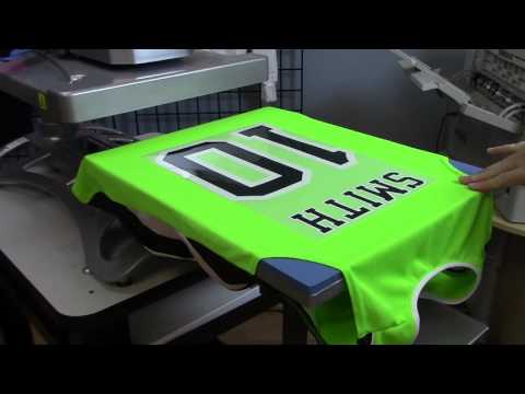 download lagu mp3 mp4 Jersey T Shirt Cricket, download lagu Jersey T Shirt Cricket gratis, unduh video klip Jersey T Shirt Cricket