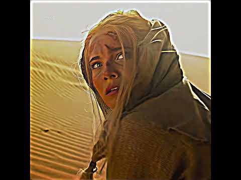 it's a trap ☠️🤯 #thewitcher #trollface #edit #shorts