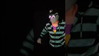 Well, Good Luck 🥳️💥 Funny Tik Tok Static and Kit jonathanrivera04 #Shorts #FunnyTikTok