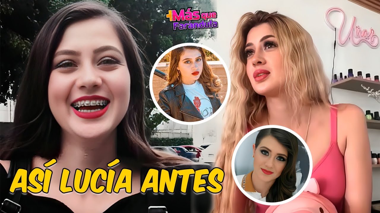 YouTube Thumbnail Downloader FULL HQ IMAGE