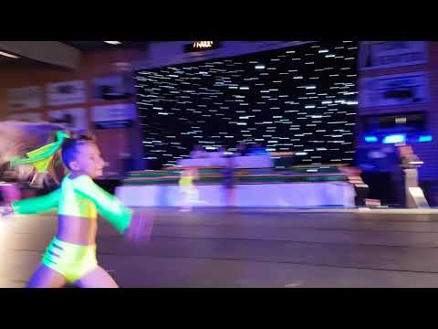 Fdj 8 Prestige Evolution