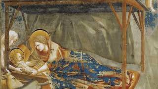 Download lagu Gregorian Chant: First Mass for Christmas Day (Midnight Mass) mp3