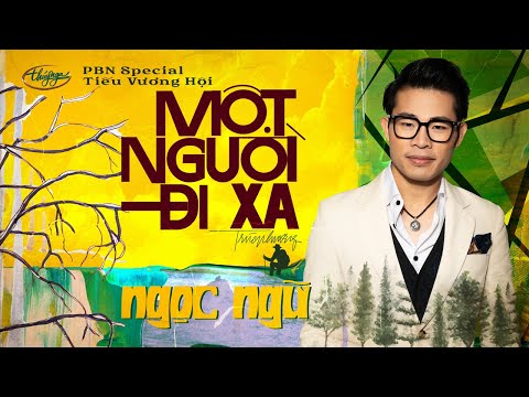 Thể hiện bởi Ngọc Ngữ