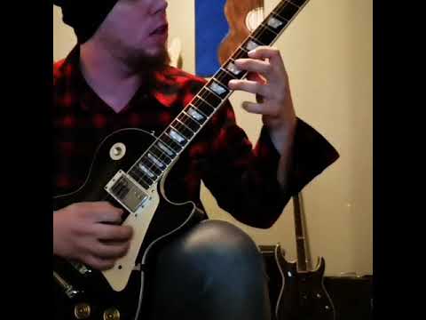 Santa Claus is Coming to Town Except all Chords Are Sweeps