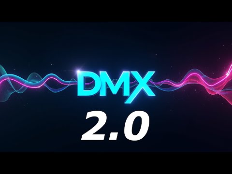 Tutorial 2
