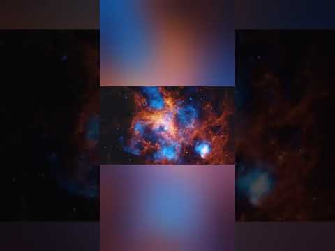 Video thumbnail gNP-AAlUm5k