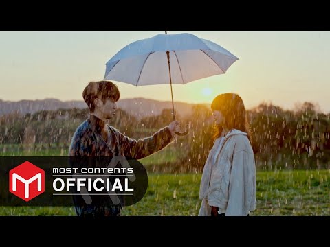 Video thumbnail for 서랍 (Drawer)