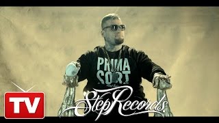 Gang Albanii - ALBAĆSKI RAJ TEKST - Fajnanuta.pl