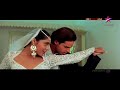 Aashiqui Mera Dil Tera Liye Dhadakta Hai Versi Mabak