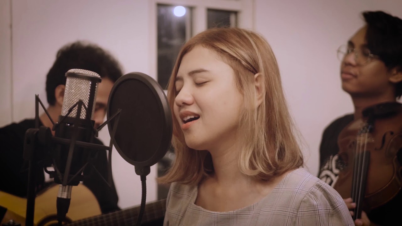 Skachat Besplatno Pesnyu Marcell Takkan Terganti Cover By Alzera V Mp3 I Bez Registracii Mp3hq Org