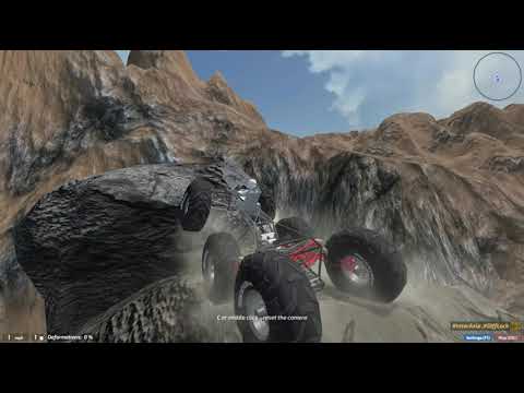 Steam Community :: Dream Car Builder