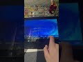 Opening And Closing To Avatar Extended Collectors Edition 2010 THX