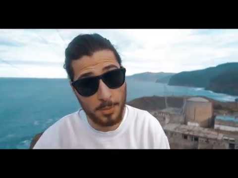 NIKO - RECORDAD MI NOMBRE (Videoclip Oficial)