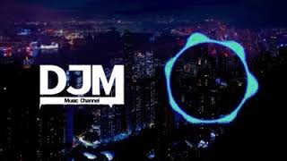 Download lagu DJ M - CHINESSE DJ REMIX mp3