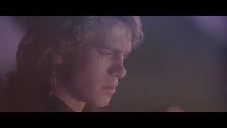 The Beauty Underneath - Star Wars MV