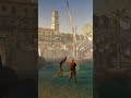 Leave Her Johnny by Sean Dagher, Nils Brown and Michiel Schrey | Assassins Creed IV : Black Flag