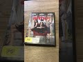 2011 Arthur DVD Review