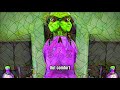 Eternity Ft Slaeze Official Lyric Video