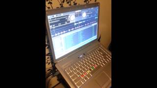 Am I wrong bushwickent remix