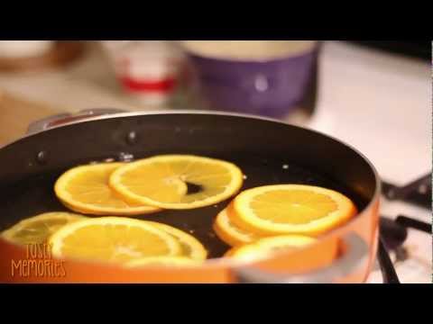 download lagu mp3 mp4 Candied Orange Slices, download lagu Candied Orange Slices gratis, unduh video klip Candied Orange Slices