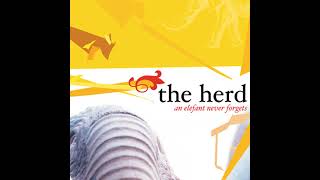 Tha Herd -77%- #AnElefantNeverForgets &#39;01
