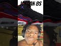 Rating Jordan S But With Memes