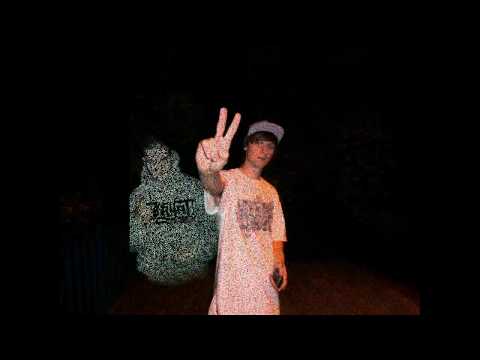 Ruco X SzG  - A To My