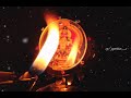 Lord Ayyappa Status Video Samavedam Swami Saranam Sabarimala Ayyappa Songs Malayalam