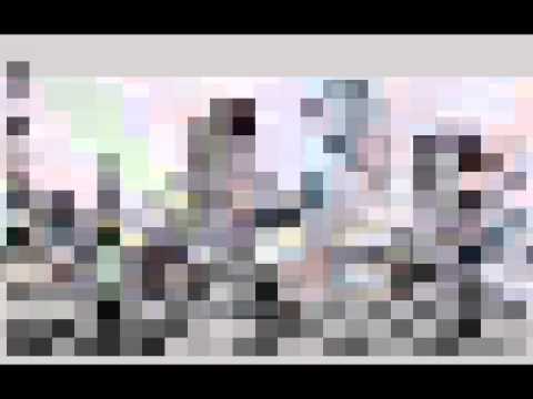 Baxendale - I built this city (Justus Köhncke remix)