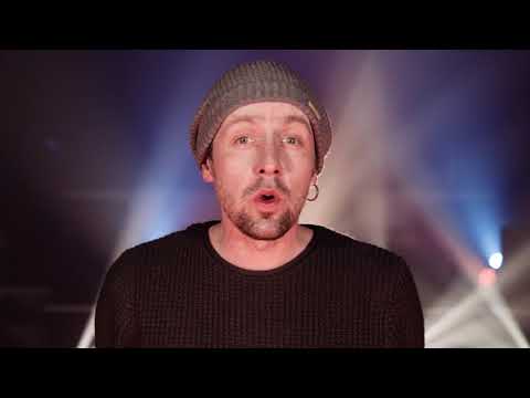 Der Ole - In der Stadt (Offizielles Video)