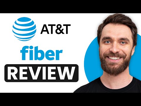 Att 1 Gig Internet