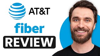 AT&T Fiber Review | What Are Pros & Cons