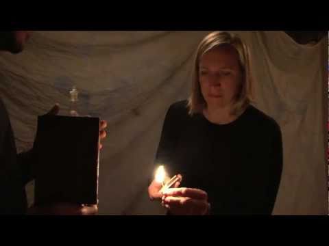 Breaking Branches Pictures video.