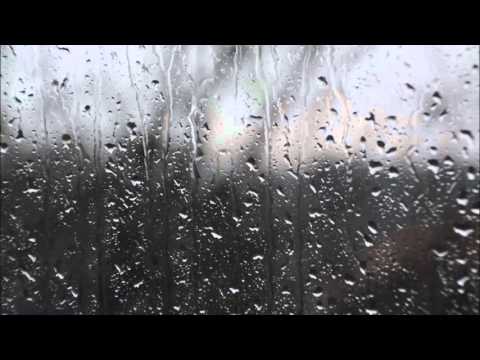 Chk i Kero - Będzie dobrze