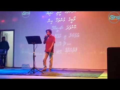 Saharoa e maafu dheyshey 29 March 2023(2)