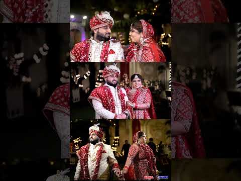 Wedding Planner portfolio by Weddings By Yugti in Delhi - Photo 0