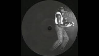 Fatal Noise 03 -  MMtm - A1