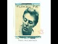 Paul McCartney - Beautiful Night (1986 Version / 2020 Remastered)