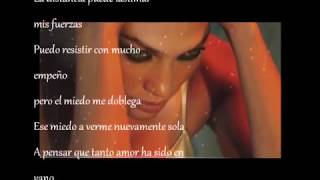 Jennifer Lopez   Apresurate