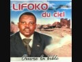 On Me Dit Souvent Lifoko Du Ciel