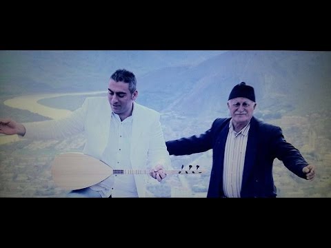 ERKAN ÇETİNKAYA-KEKO HALAY ( New Clip )