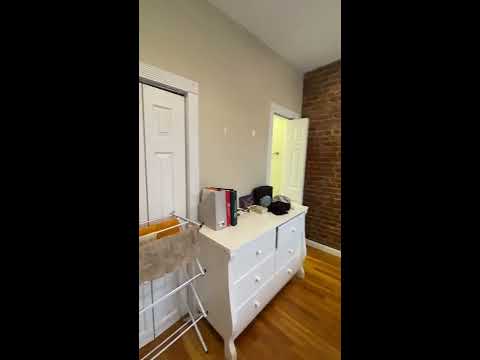 65 Burbank Street #15 - Video 7 of 7