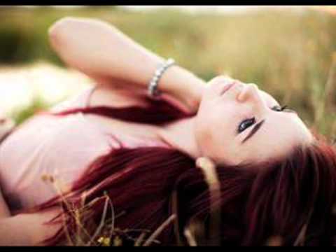 André e Felipe Circunstância