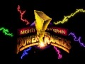 Mighty Morphin Power Rangers "We Need A Hero ...