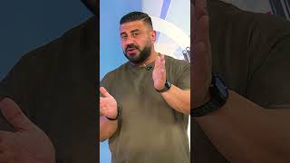 ‼️Դիետաների մասին